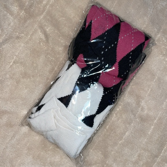 Faithful Ministries, Co., & Works Buy 1, get 1 free. Women 1 size fits all. - Picture 5 of 5